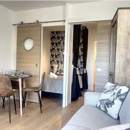 Hotel Cap Porquerolles Hyères Zewnętrze zdjęcie