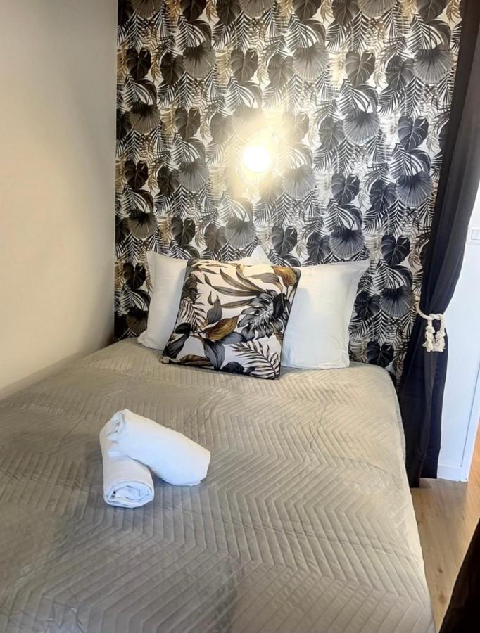 Hotel Cap Porquerolles Hyères Zewnętrze zdjęcie