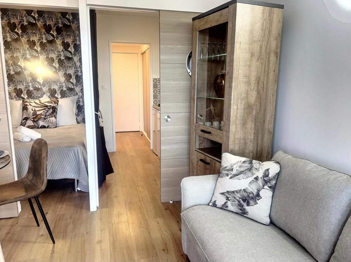 Hotel Cap Porquerolles Hyères Zewnętrze zdjęcie